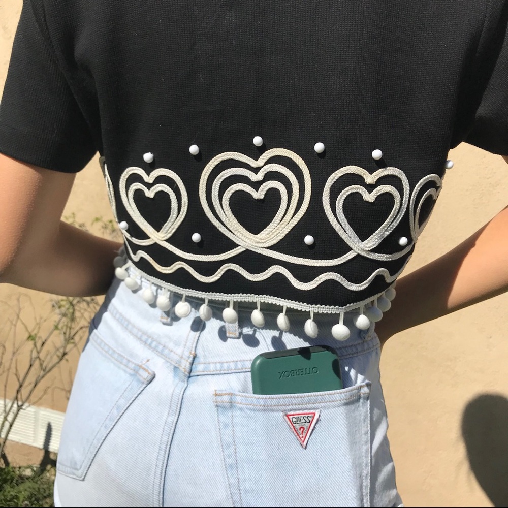 Top - Picture 3 of 3